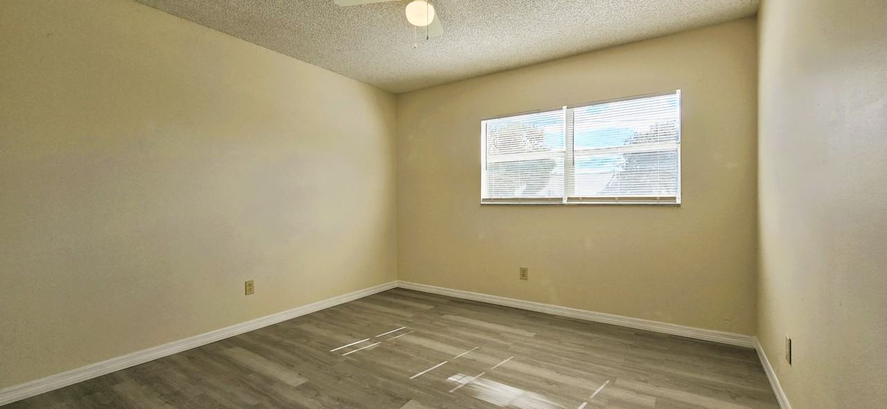 501 E Seminoe Ave - 2 #2 - Photo 6 of 7