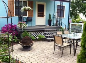 2732 Eldridge Ave #1 - Photo 1 of 1