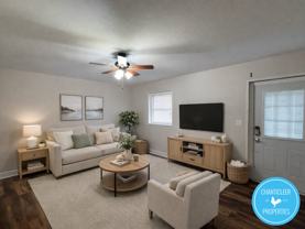 1729 Gyro Dr #B - Photo 1 of 1