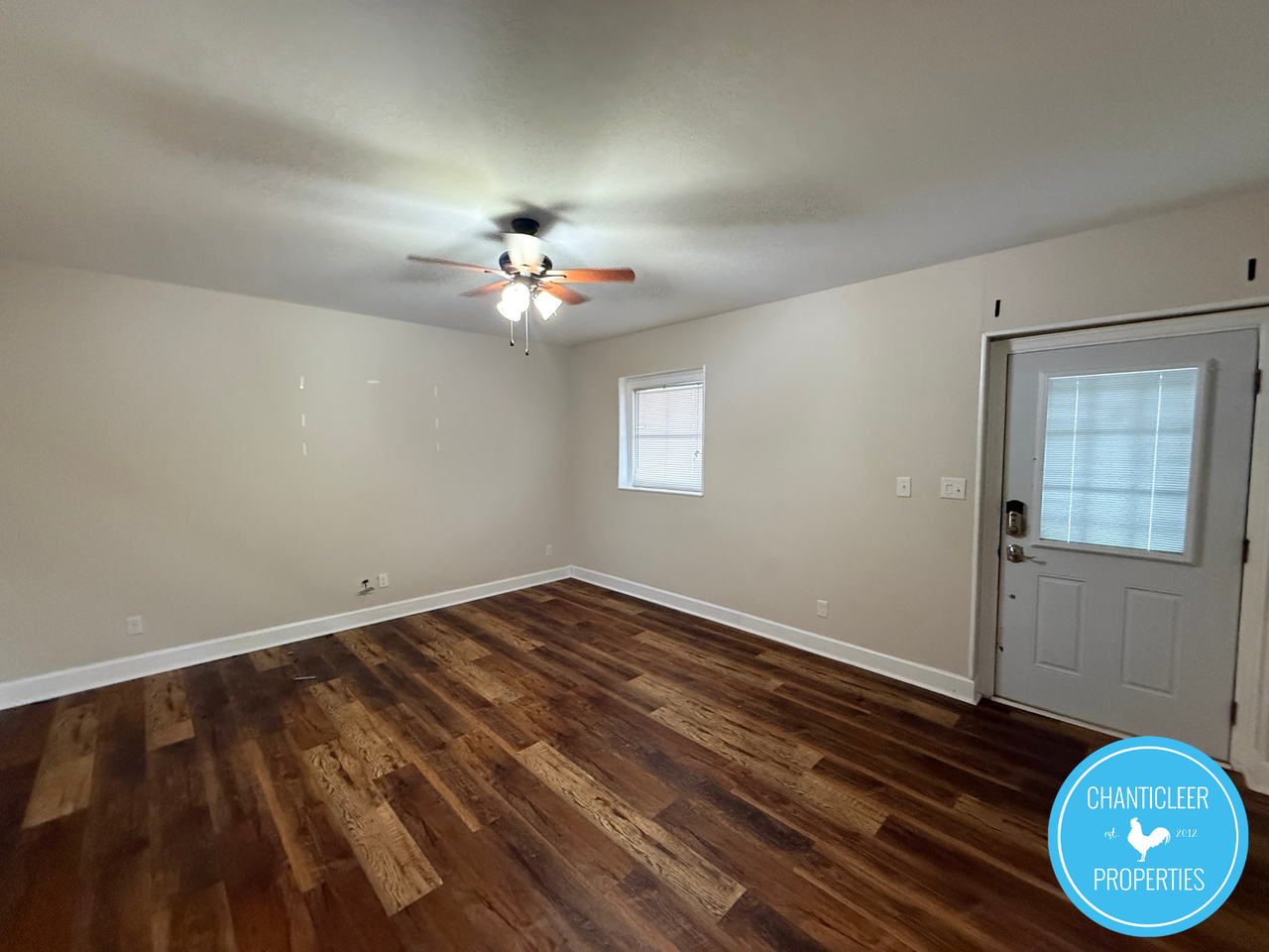 1729 Gyro Dr #B - Photo 3 of 13