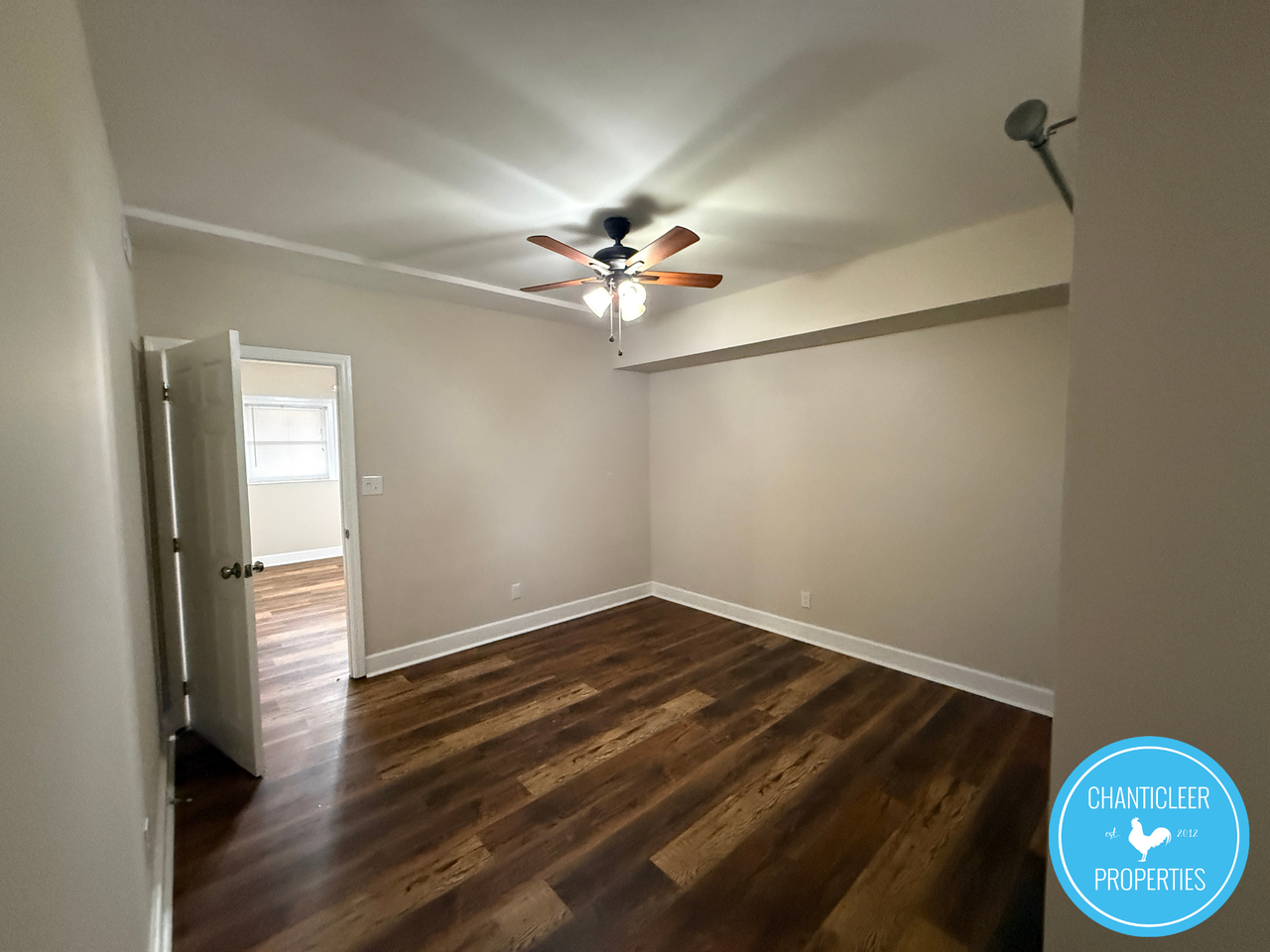 1729 Gyro Dr #B - Photo 5 of 13