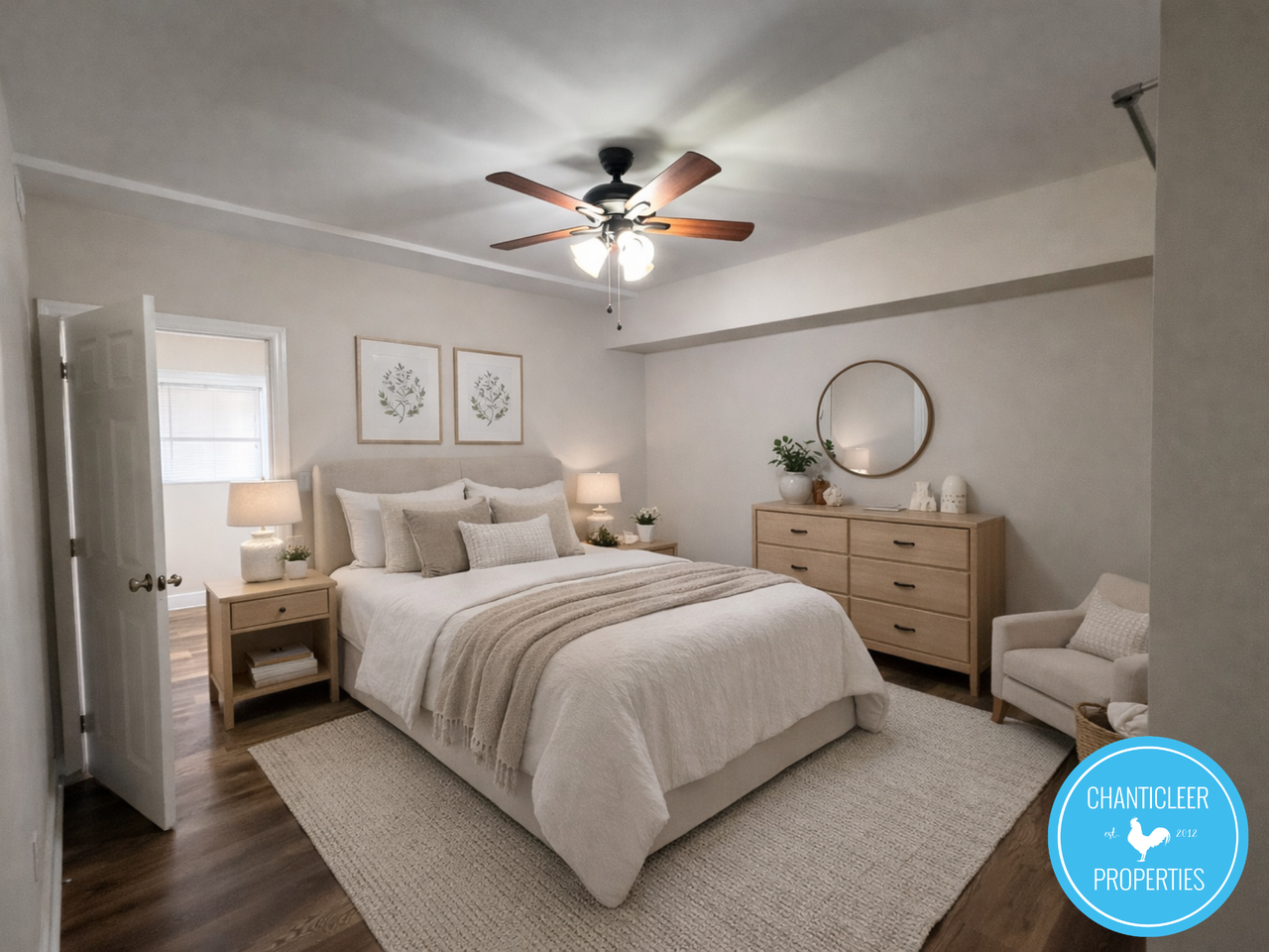 1729 Gyro Dr #B - Photo 6 of 13