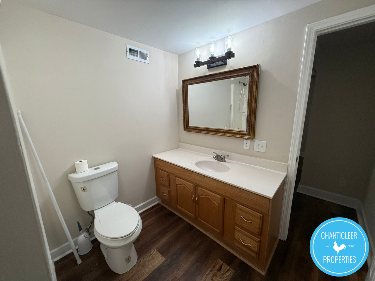 1729 Gyro Dr #B - Photo 7 of 13