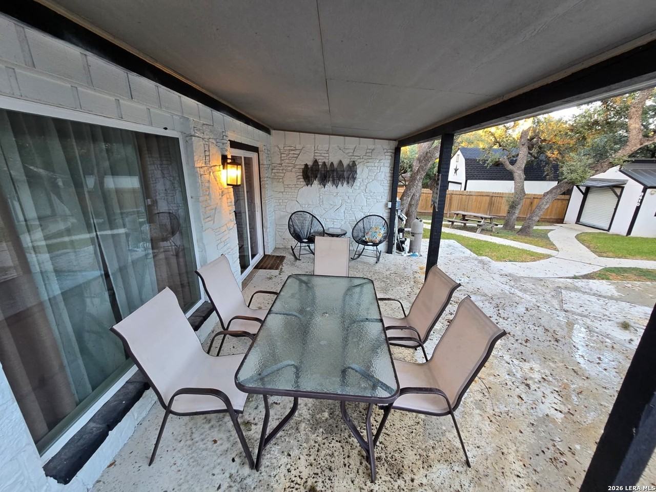 8410 Shallow Creek Dr #1 - Photo 3 of 34