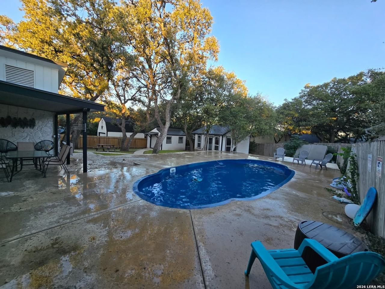 8410 Shallow Creek Dr #1 - Photo 4 of 34