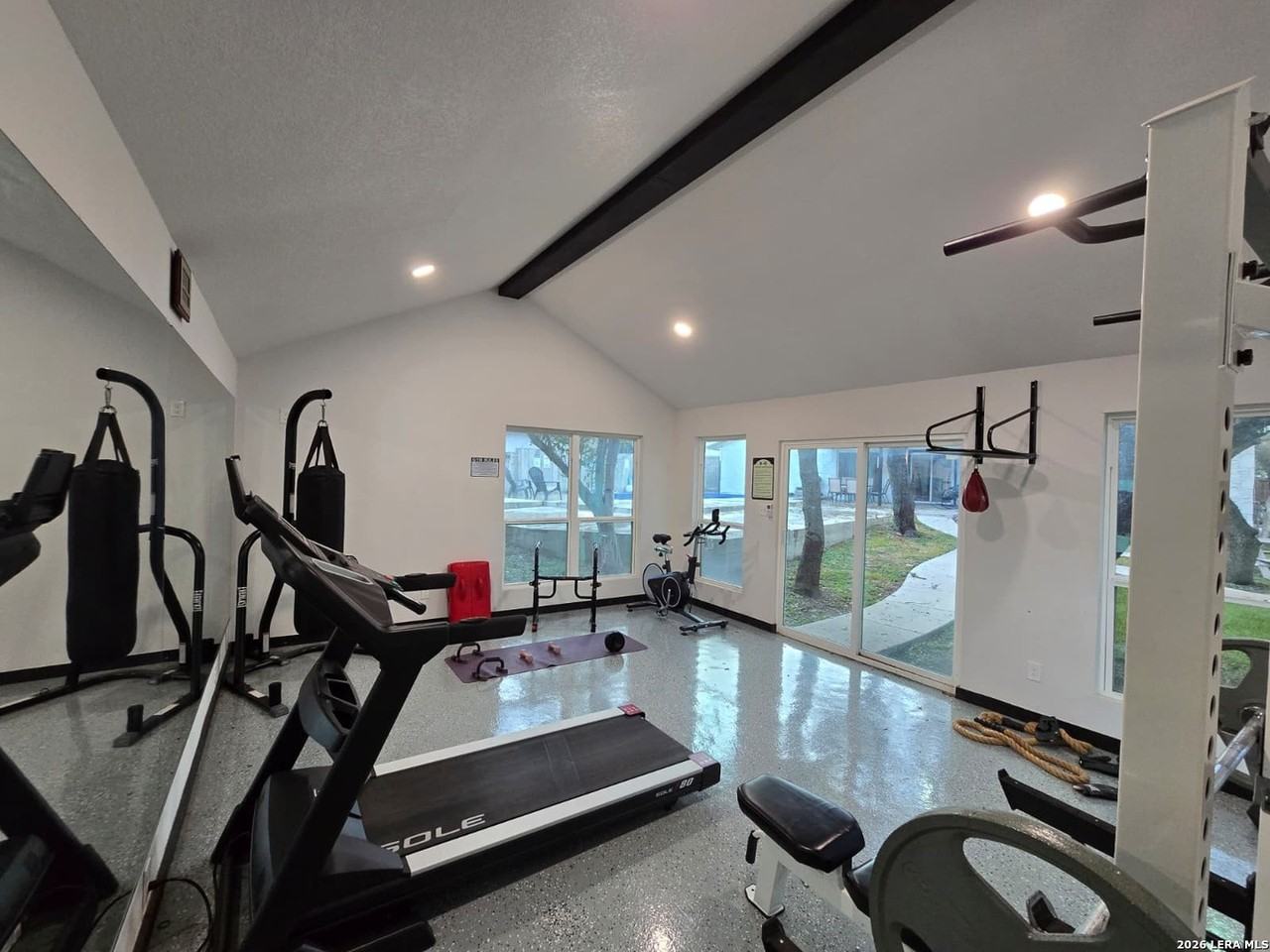 8410 Shallow Creek Dr #1 - Photo 7 of 34