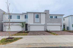 462 Bogey Dr #1 - Photo 1 of 1