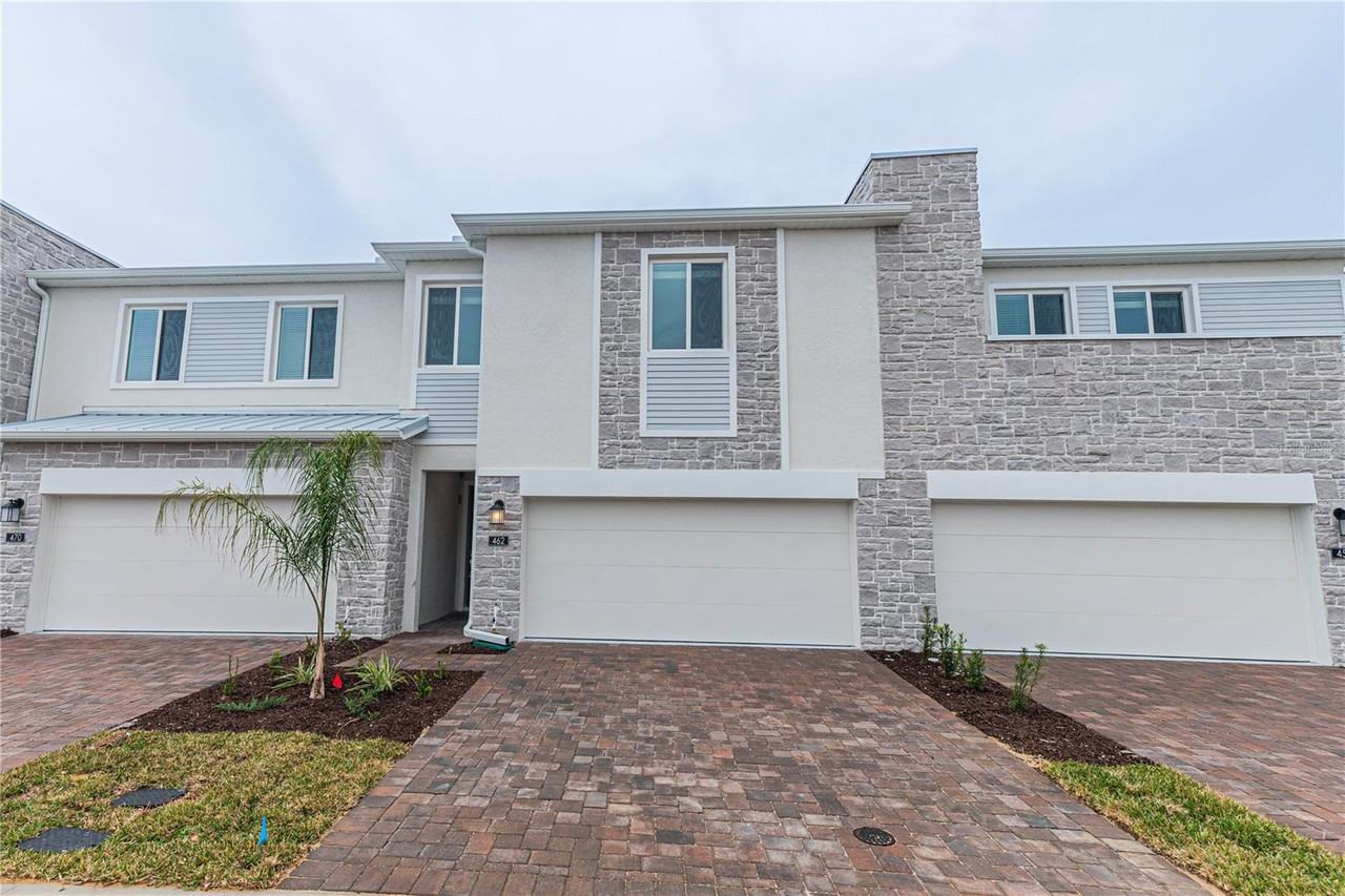 462 Bogey Dr #1 - Photo 2 of 14