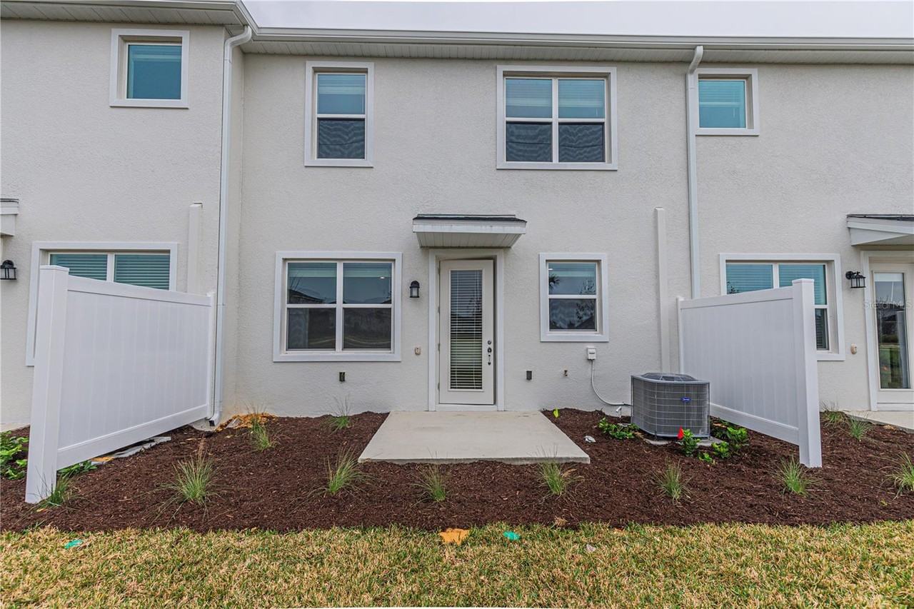 462 Bogey Dr #1 - Photo 3 of 14