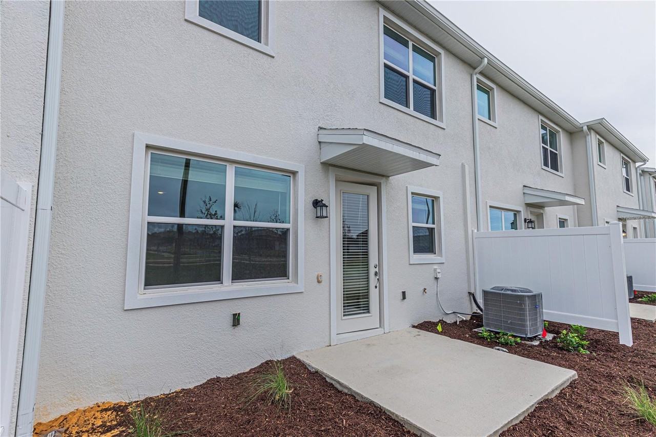 462 Bogey Dr #1 - Photo 4 of 14