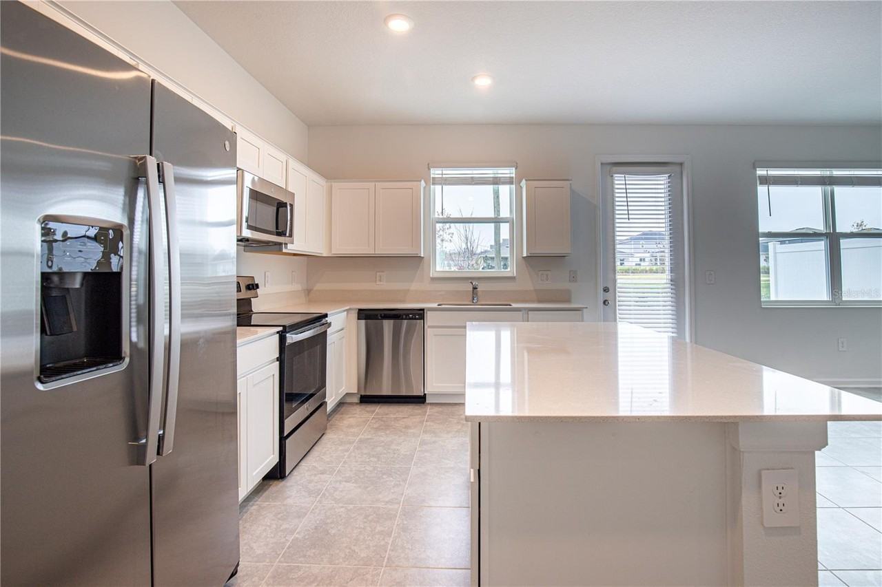 462 Bogey Dr #1 - Photo 5 of 14