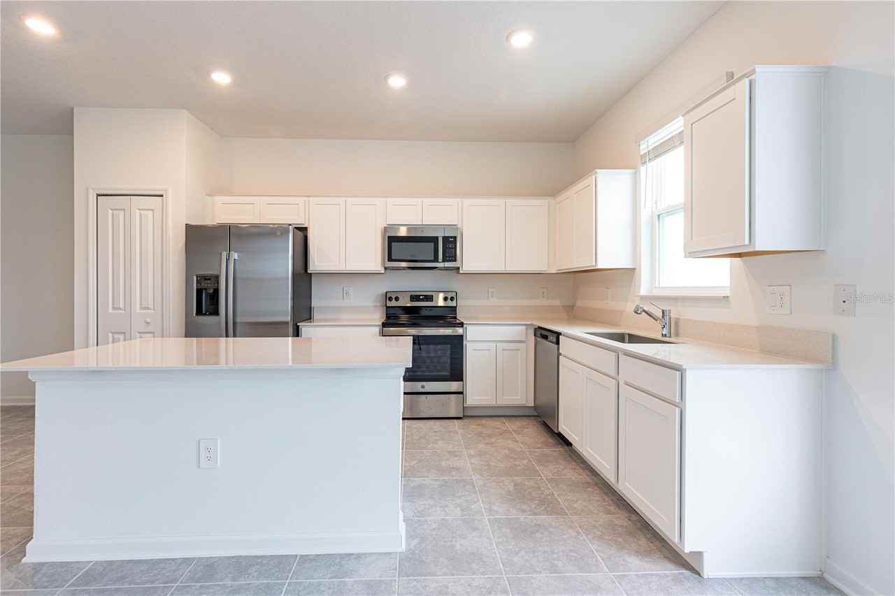 462 Bogey Dr #1 - Photo 6 of 14