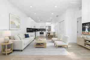 featured image of 1864 Nw 91st St #1864