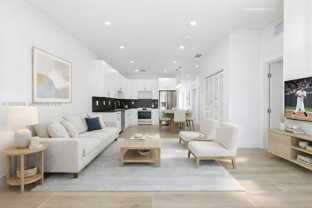 1864 Nw 91st St #1864 - Photo 1 of 1