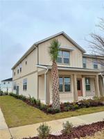 featured image of 16234 Merry Aly #1