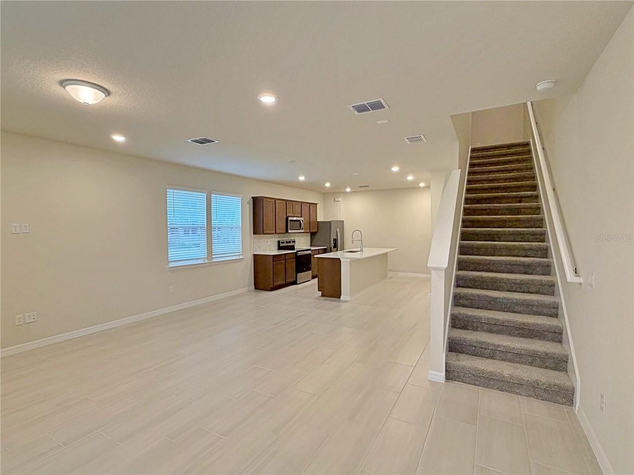 16234 Merry Aly #1 - Photo 3 of 32