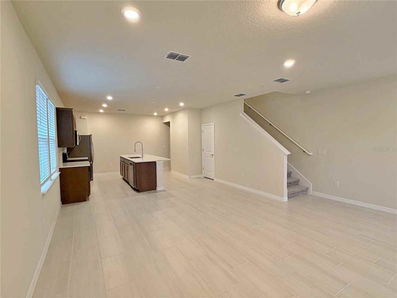 16234 Merry Aly #1 - Photo 4 of 32