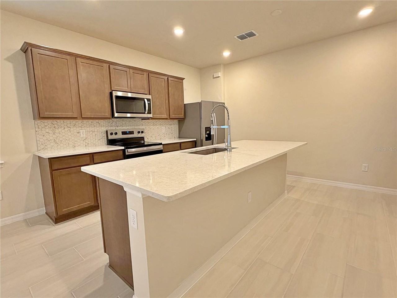 16234 Merry Aly #1 - Photo 5 of 32