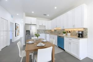 featured image of 1866 Nw 91st St #1866