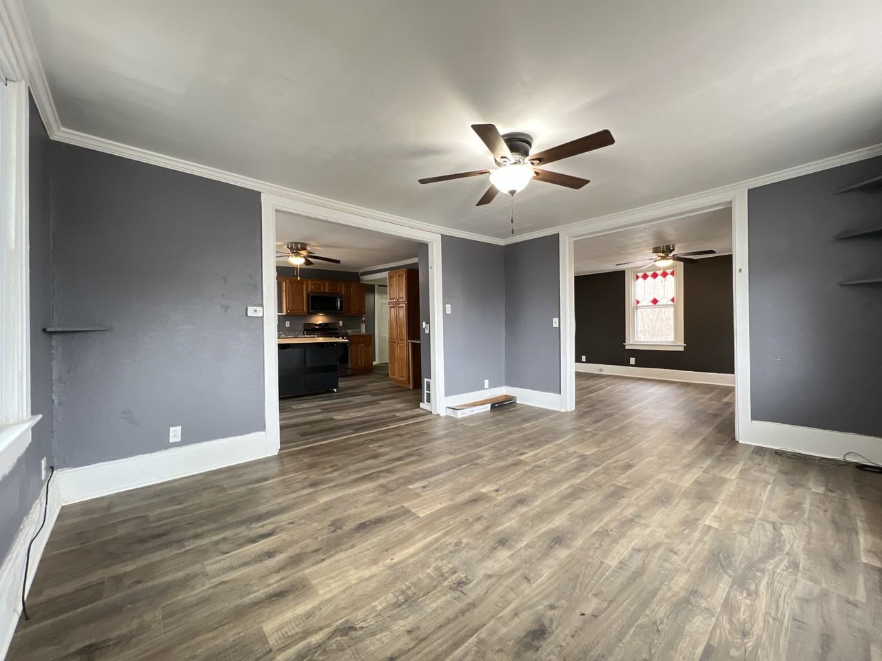 2443 Division St #1 - Photo 2 of 18