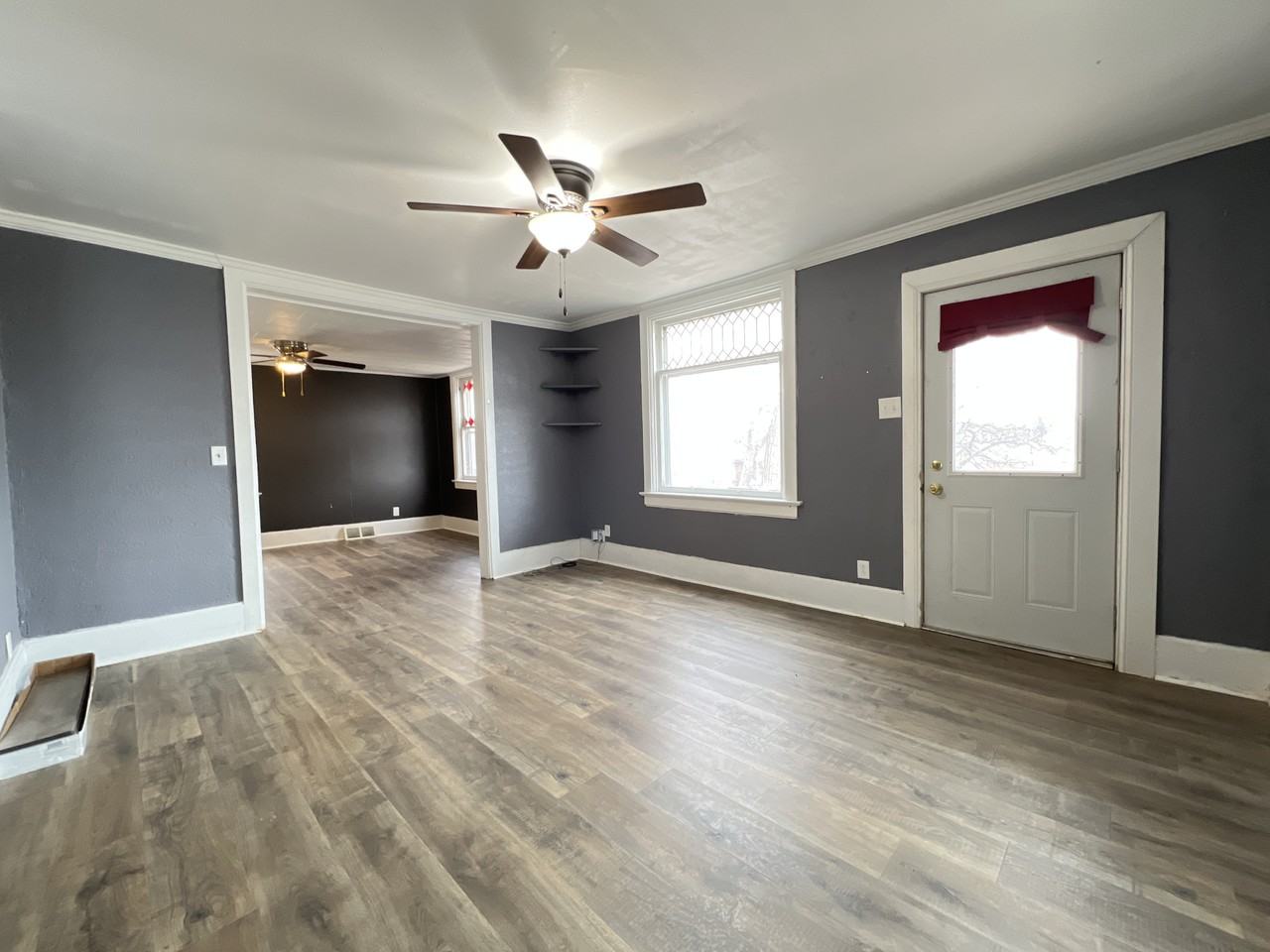 2443 Division St #1 - Photo 3 of 18