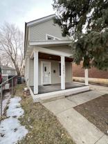 2268 White St #1 - Photo 1 of 1