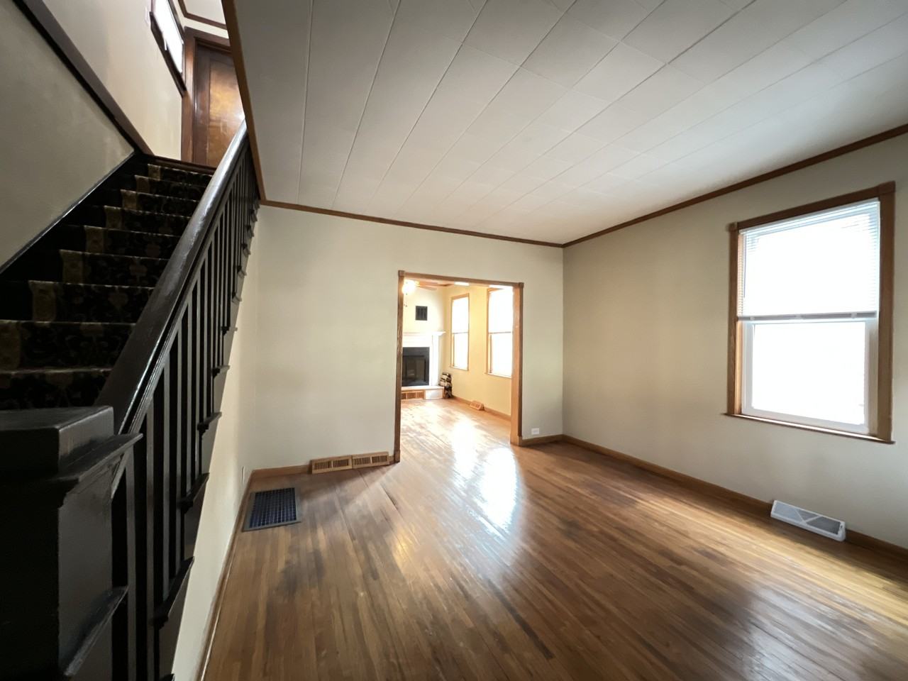 2268 White St #1 - Photo 3 of 22