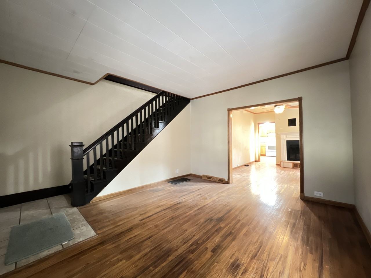 2268 White St #1 - Photo 4 of 22