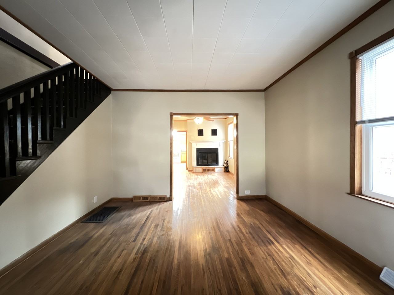 2268 White St #1 - Photo 5 of 22