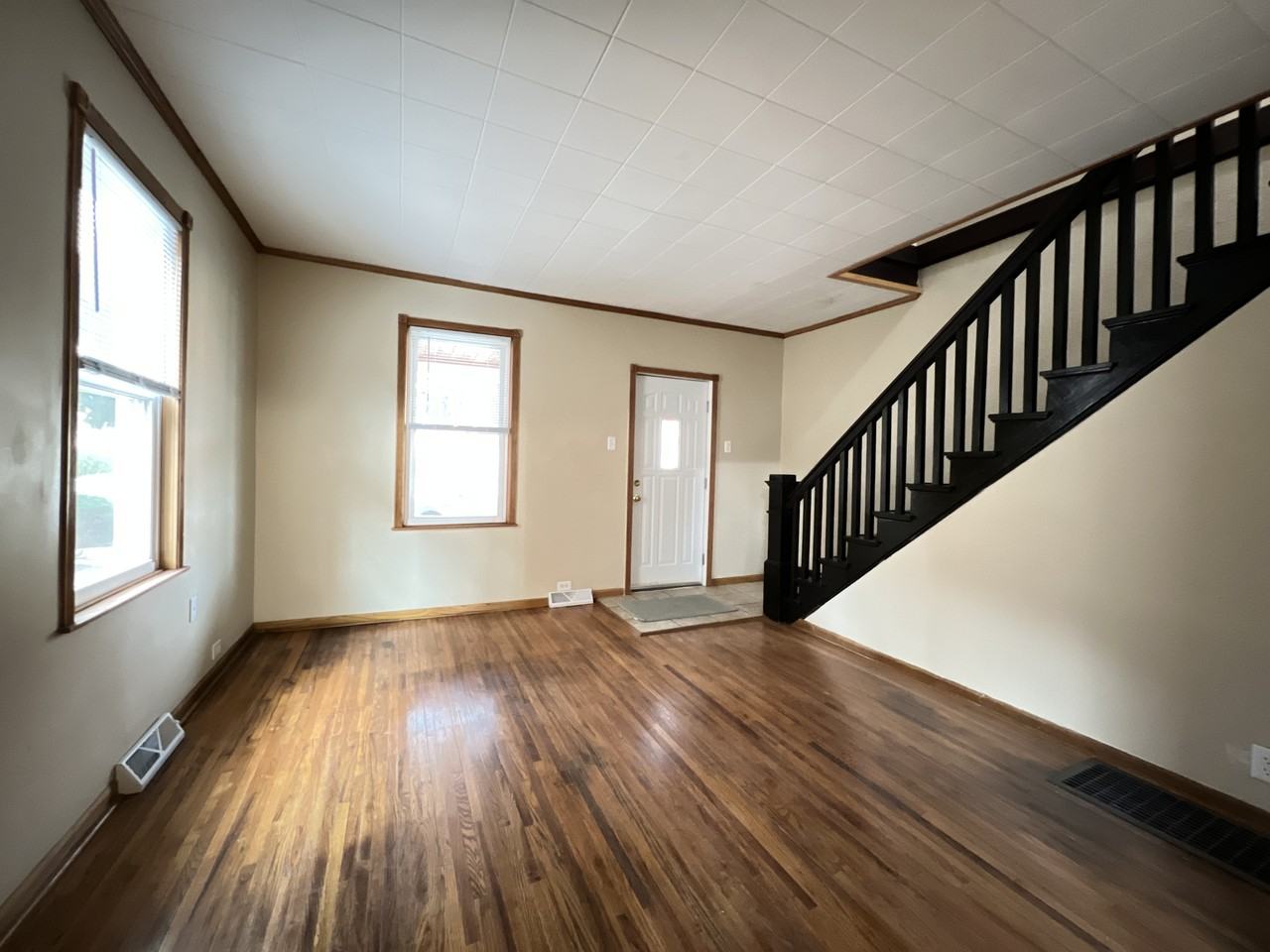 2268 White St #1 - Photo 6 of 22