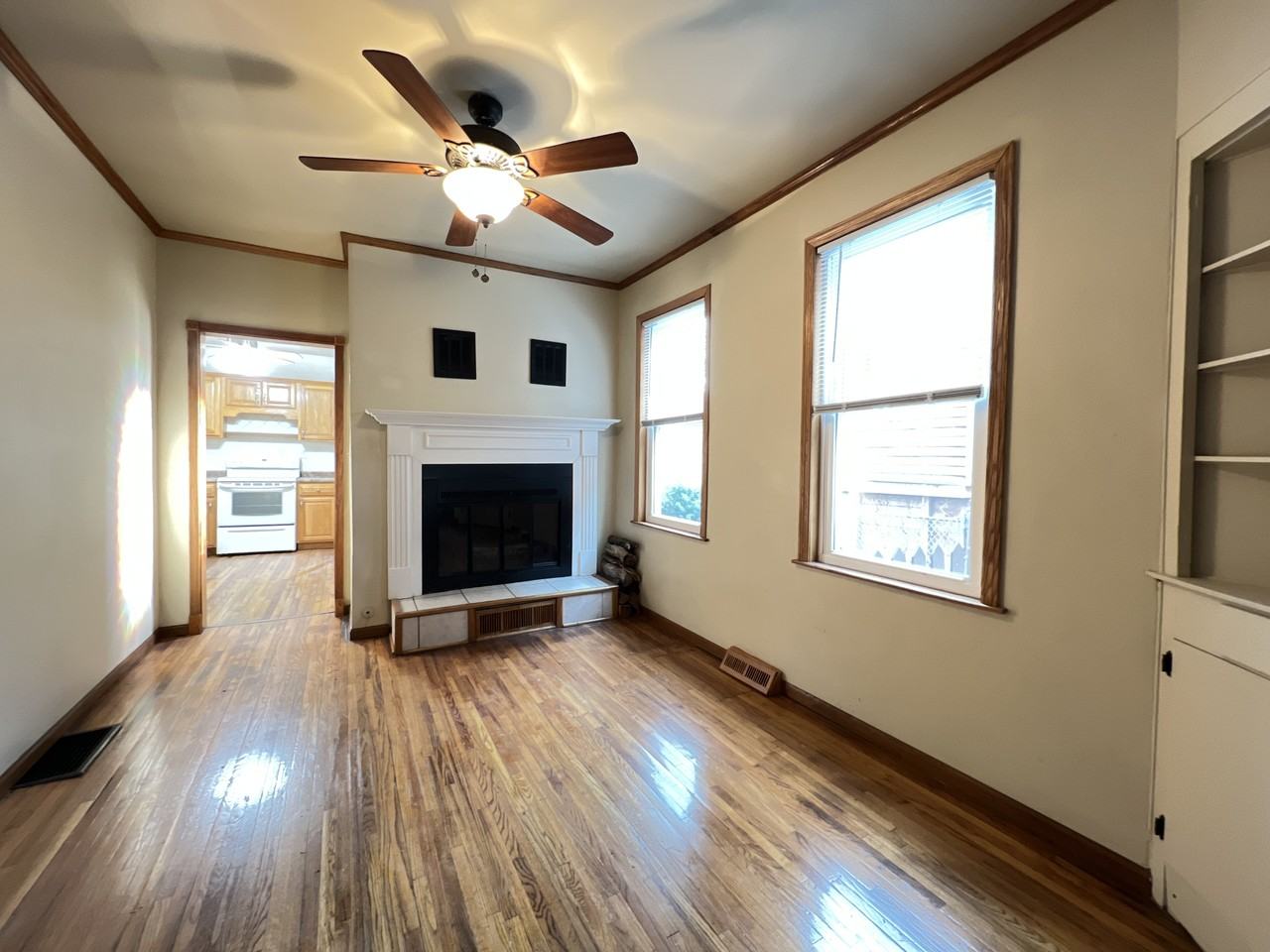 2268 White St #1 - Photo 7 of 22