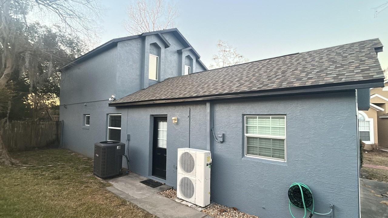 1806 Grasmere Dr #1 - Photo 2 of 10