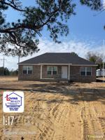 featured image of 1200 Cadillac Dr #1