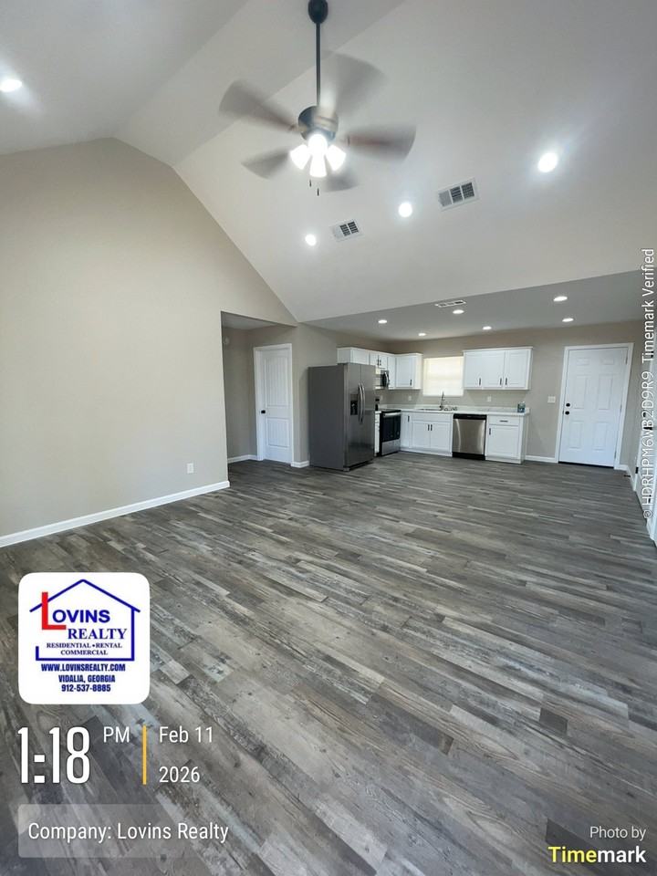 1200 Cadillac Dr #1 - Photo 2 of 10