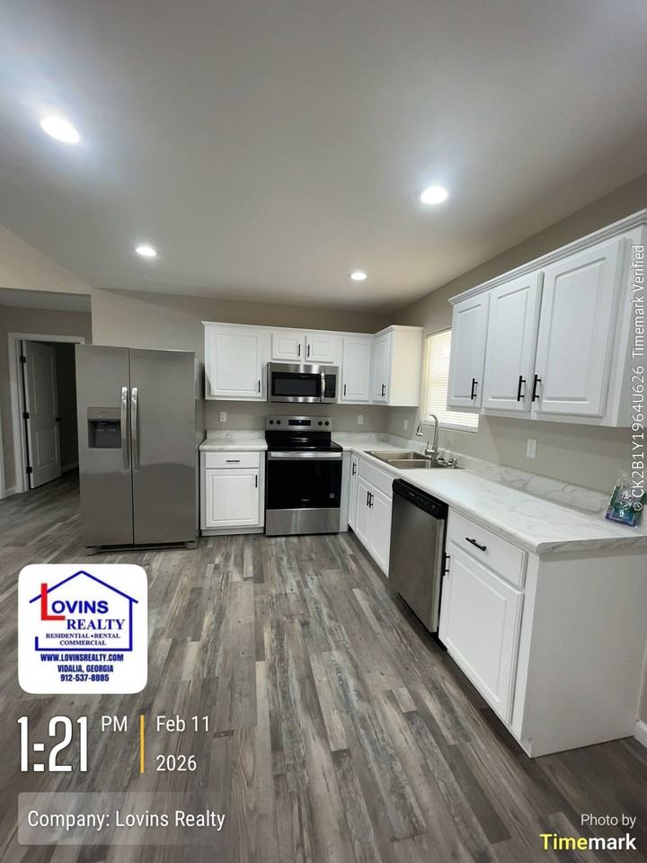 1200 Cadillac Dr #1 - Photo 3 of 10