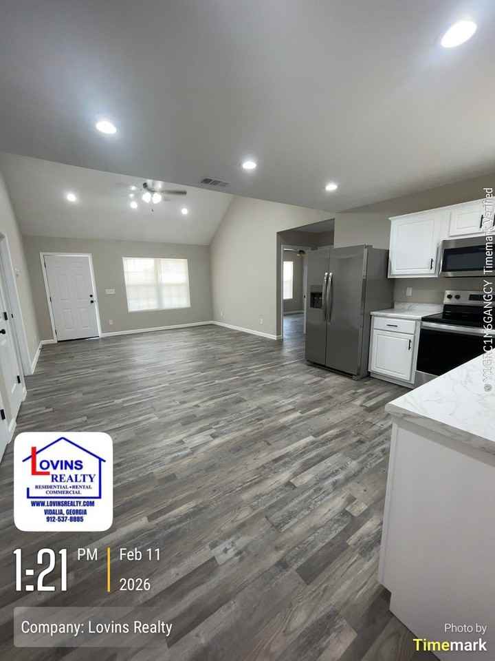 1200 Cadillac Dr #1 - Photo 4 of 10