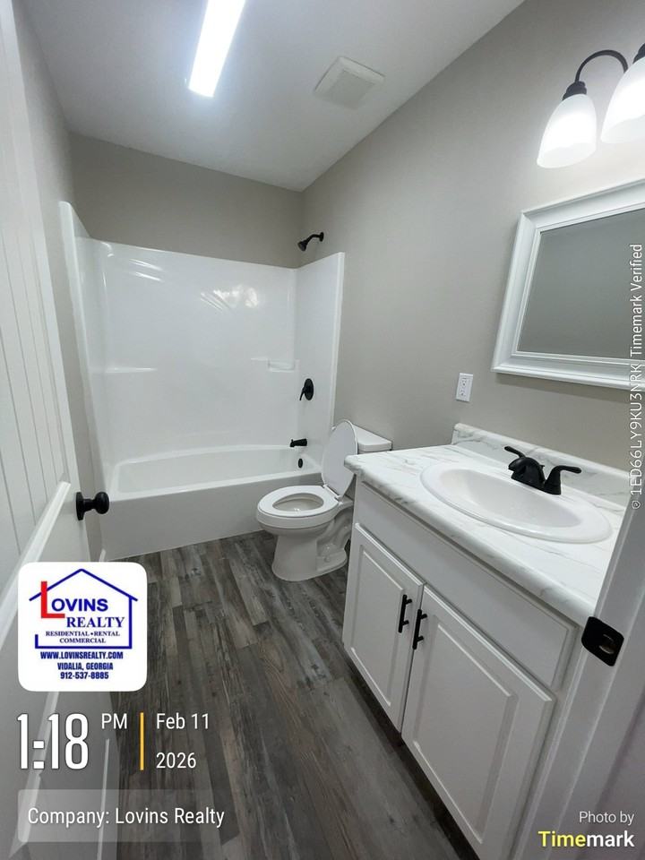 1200 Cadillac Dr #1 - Photo 5 of 10