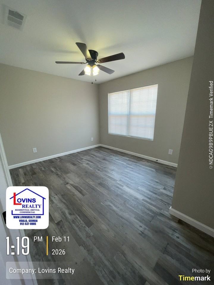 1200 Cadillac Dr #1 - Photo 6 of 10