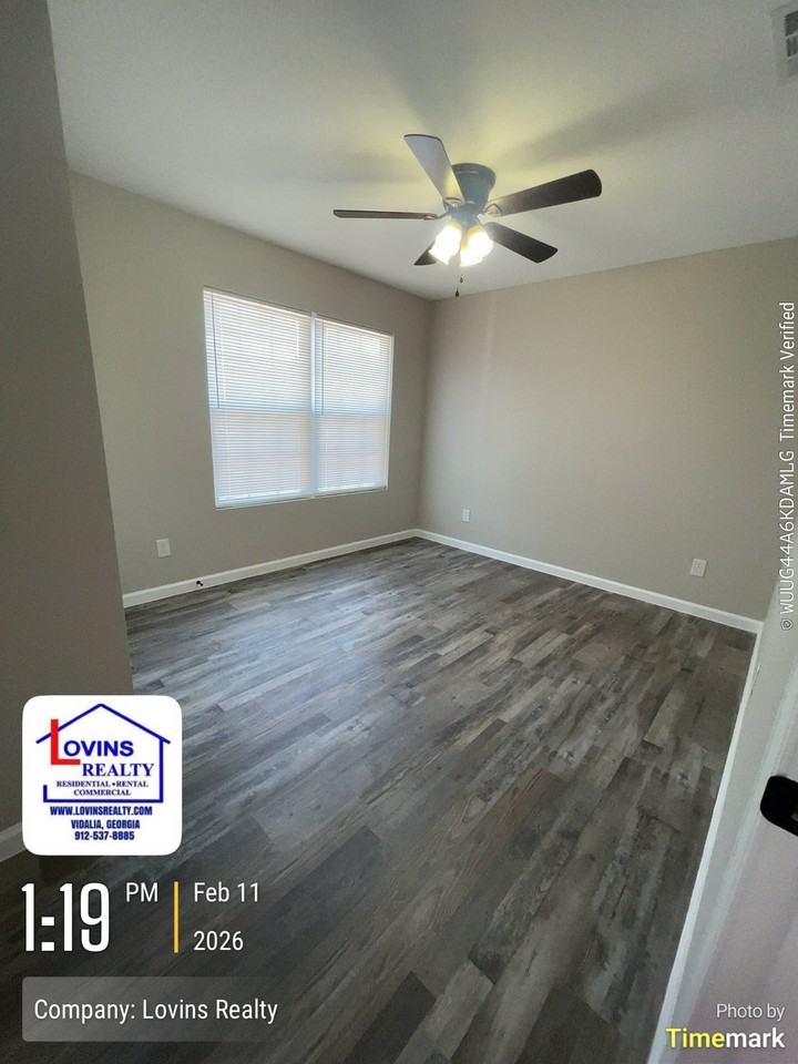 1200 Cadillac Dr #1 - Photo 7 of 10