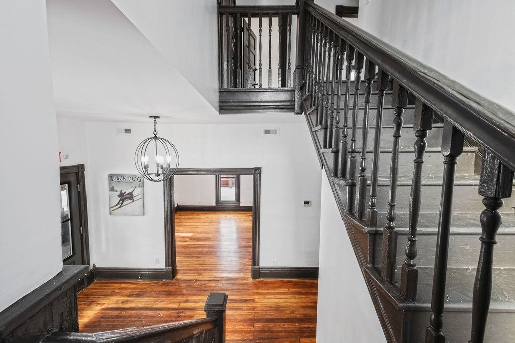 205 Broadway St #1 - Photo 2 of 20