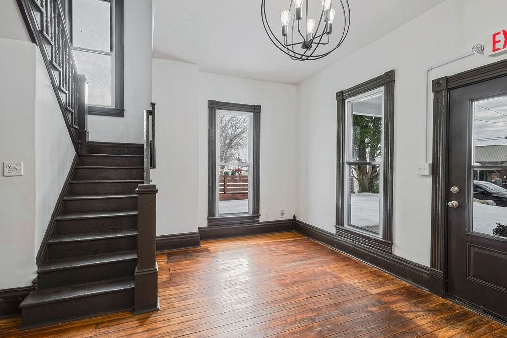 205 Broadway St #1 - Photo 3 of 20