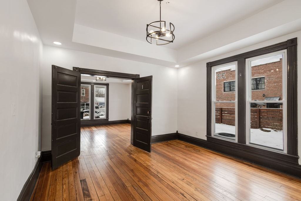 205 Broadway St #1 - Photo 4 of 20