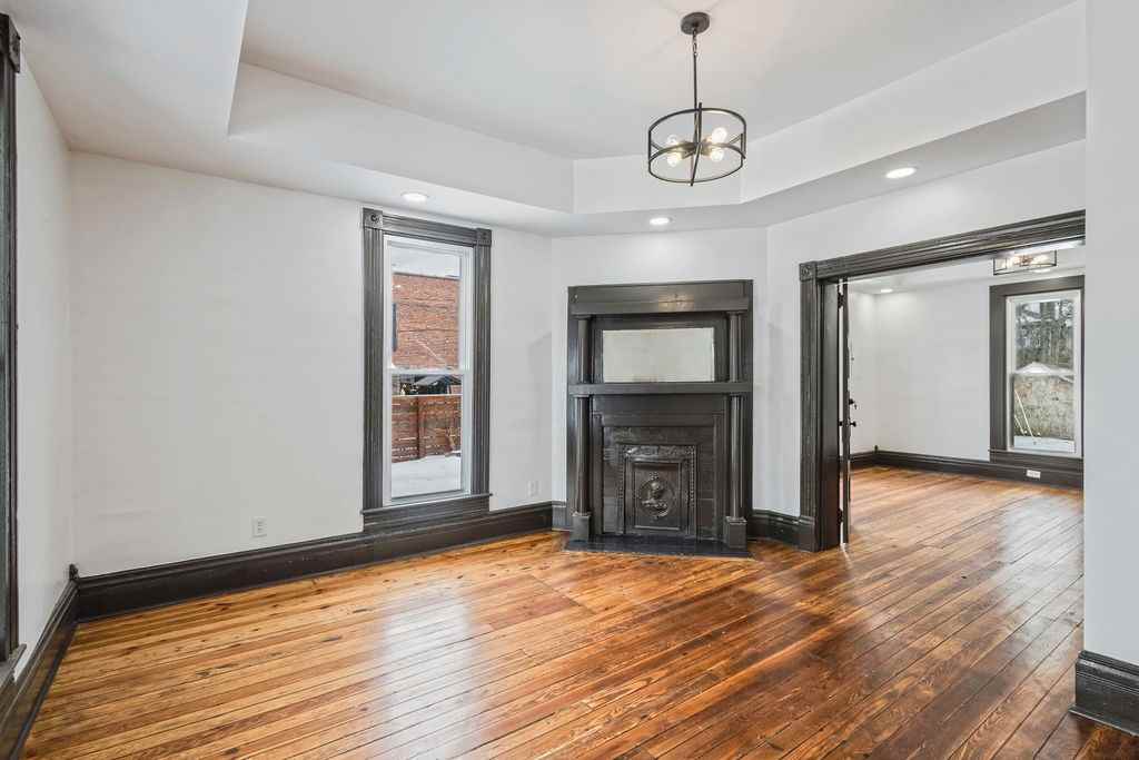 205 Broadway St #1 - Photo 5 of 20