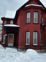 featured image of 46 Rowley St #2