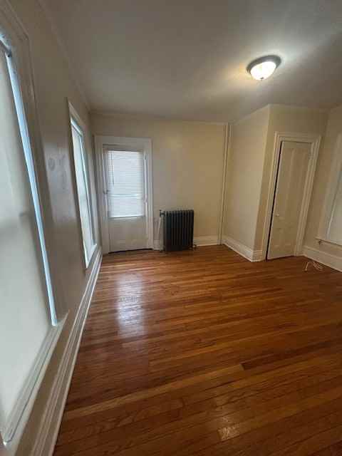 46 Rowley St #2 - Photo 3 of 6