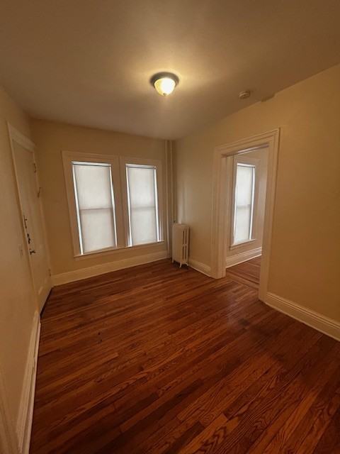 46 Rowley St #2 - Photo 4 of 6