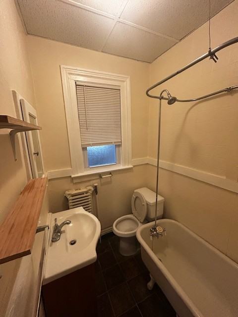 46 Rowley St #2 - Photo 6 of 6