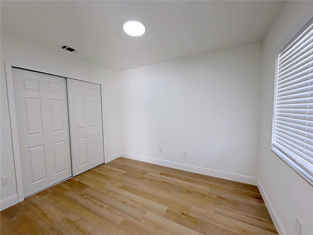 11036 Greenline Way #1 - Photo 3 of 13