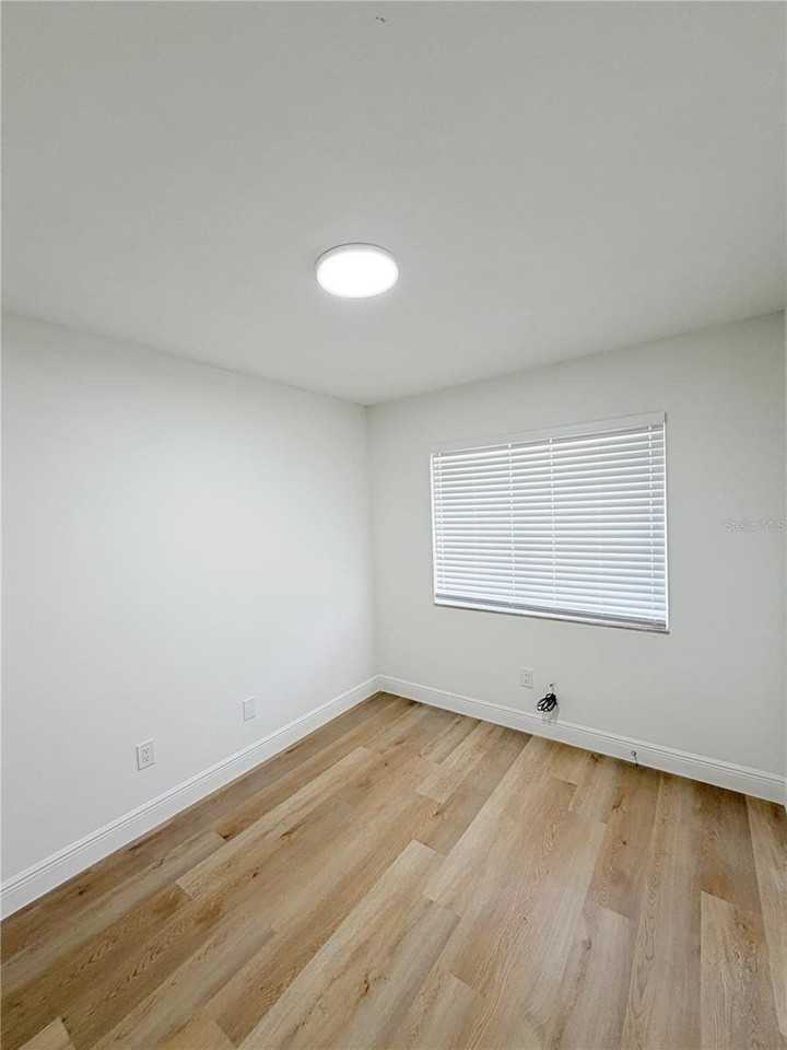 11036 Greenline Way #1 - Photo 4 of 13