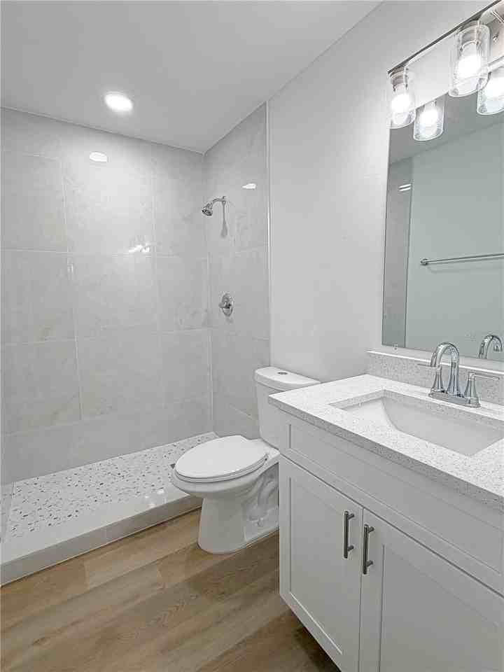 11036 Greenline Way #1 - Photo 5 of 13